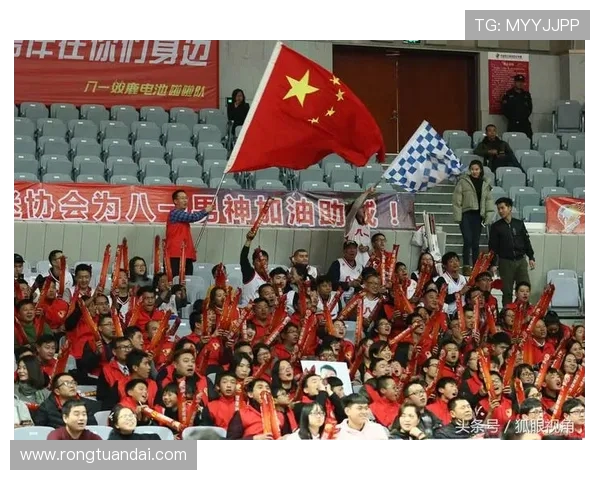 八一队客场挑战天津队主场之战引发球迷热烈期待