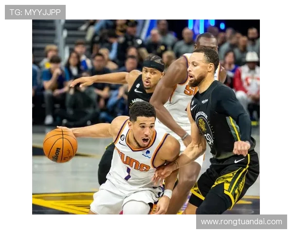 勇士与太阳精彩对决视频录像回顾全场亮点与精彩瞬间分享 勇士与太阳精彩对决视频录像回顾全场亮点与精彩瞬间分享