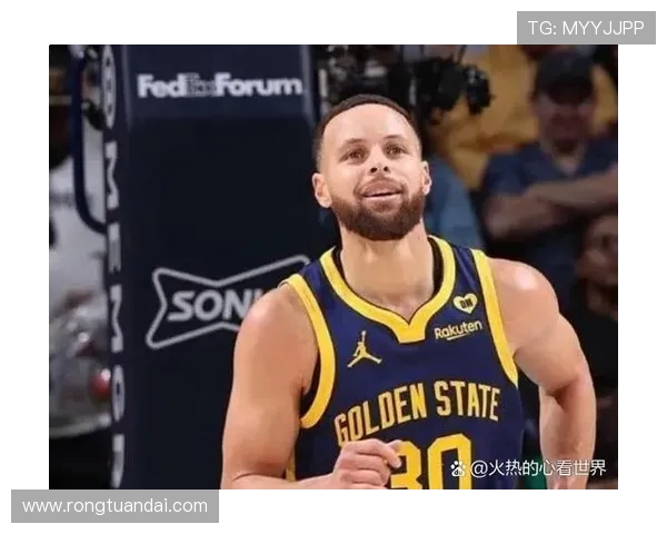 勇士对阵魔术库里表现如何能否带领球队取得胜利