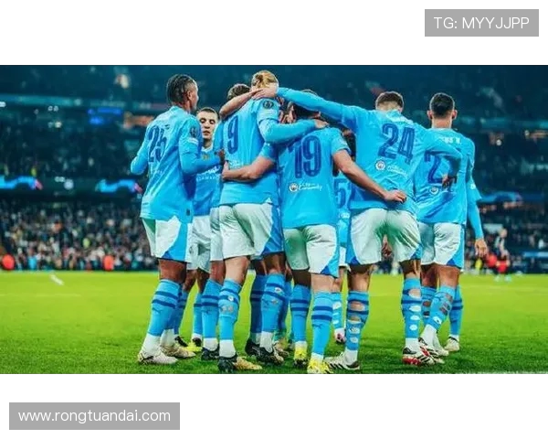 卓尔与一方激战正酣谁能在这场较量中笑到最后