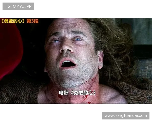 吉布森的传奇人生与创作历程探秘:从电影到文学的跨界之旅 吉布森的传奇人生与创作历程探秘:从电影到文学的跨界之旅