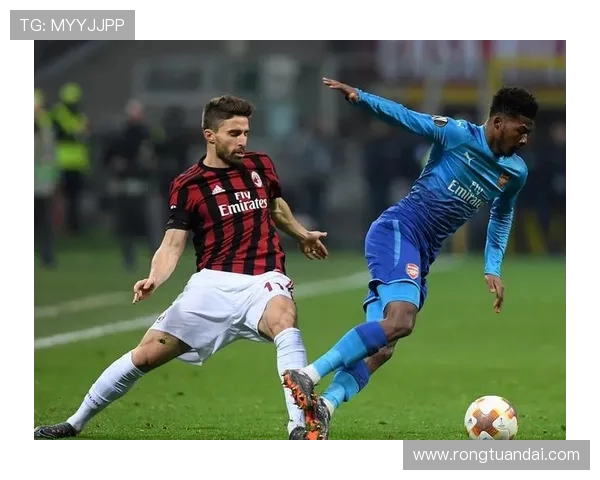 哈德斯与阿森纳精彩对决直播全程回顾与分析