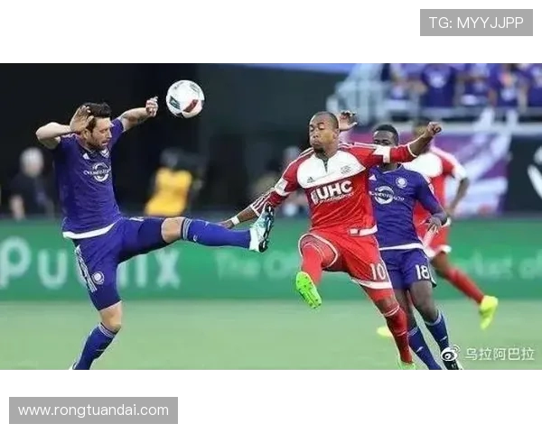 哥伦布队与芝加哥队的赛前分析与胜负预测展望 哥伦布队与芝加哥队的赛前分析与胜负预测展望