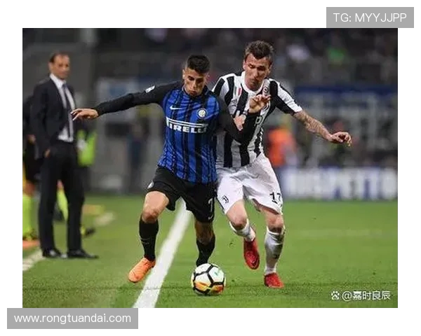 坎塞洛：从边缘球员到足坛明星的华丽转身与成长历程