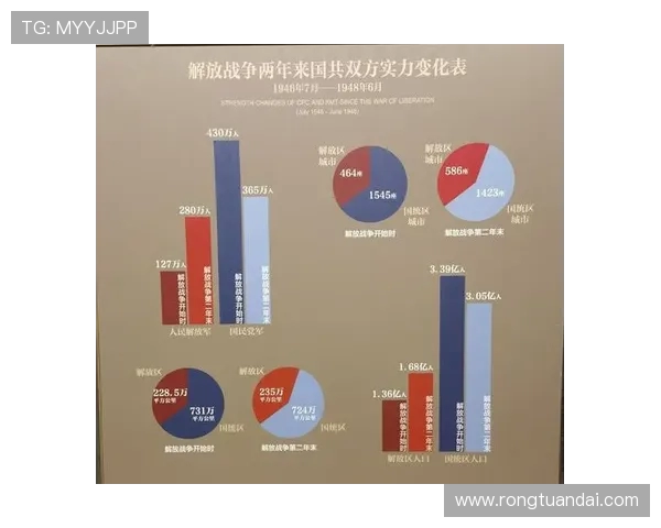 塞内加与美国平局交锋精彩回顾双方实力对比与未来展望