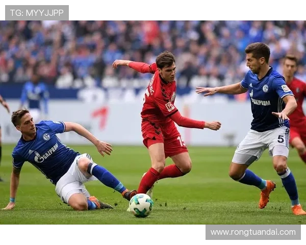 多特蒙德对阵弗赖堡比赛分析及比分预测建议