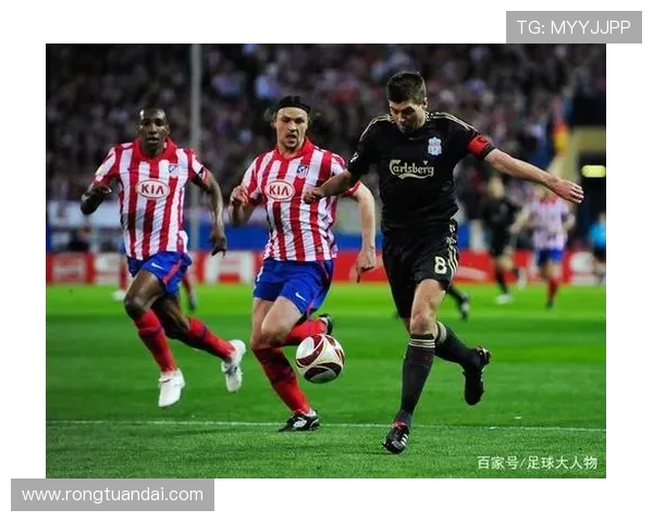 央视09魔术队对阵骑士队精彩对决回顾与分析