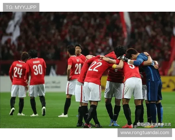 川崎与浦和激战正酣球迷期待精彩对决与进球盛宴