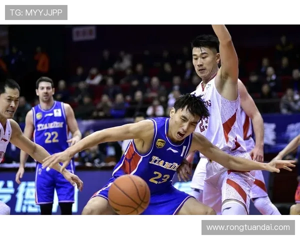 山东西王对阵深圳精彩比赛录像回顾及赛后分析分享