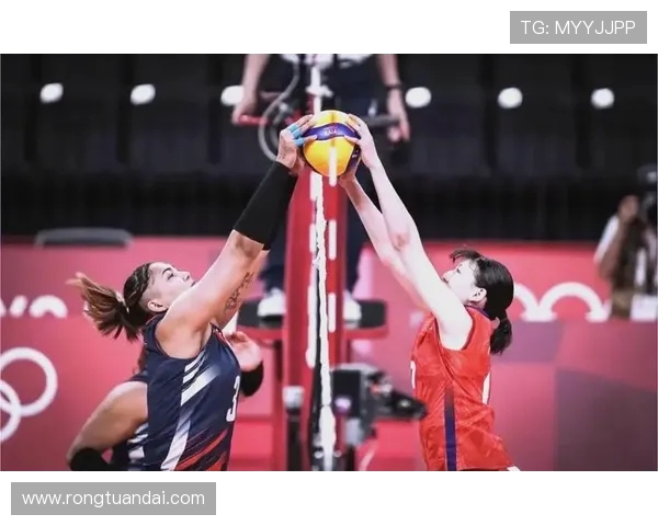 巴西与塞尔维亚排球对决今日结果揭晓精彩瞬间回顾