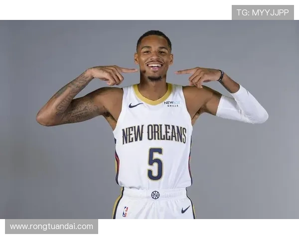 德章泰穆雷在NBA赛场上的崛起与未来发展潜力分析