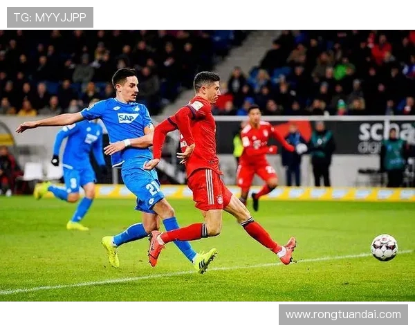 拜仁慕尼黑迎战萨尔茨堡决战欧冠小组赛巅峰对决