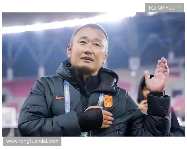 新疆U17足球队挑战德国青年队展现青春风采与竞技精神