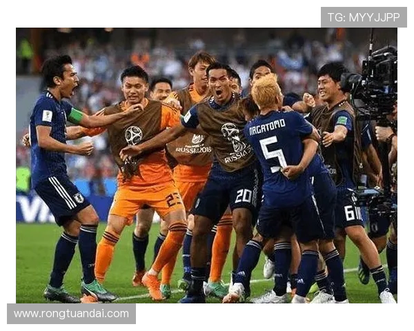 日本与塞内加尔对决分析及比赛前瞻探讨