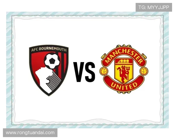 曼联与巴黎对决谁能笑到最后精彩赛事分析与预测 曼联与巴黎对决谁能笑到最后精彩赛事分析与预测