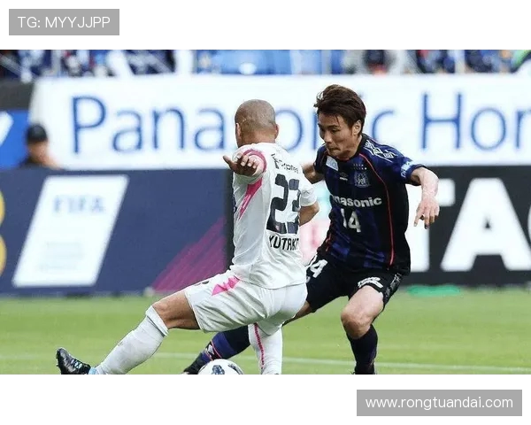 札幌冈萨迎战鹿岛鹿角争夺联赛积分巅峰对决即将上演