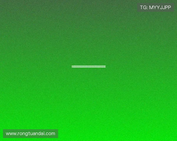 李宗伟与普拉诺巅峰对决谁将书写羽毛球历史新篇章 李宗伟与普拉诺巅峰对决谁将书写羽毛球历史新篇章