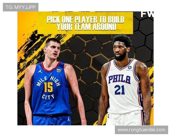 步行者与掘金对决前瞻分析及比赛结果预测解析