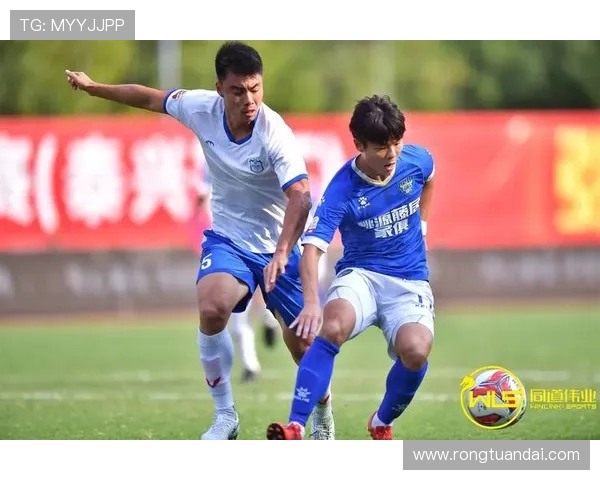 泰州远大与山西信都的精彩对决解析及赛季前景展望