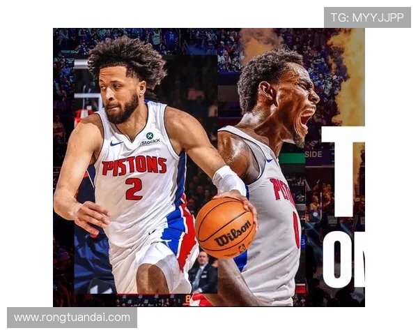 活塞与雄鹿精彩对决直播回放全程回顾与精彩瞬间分析