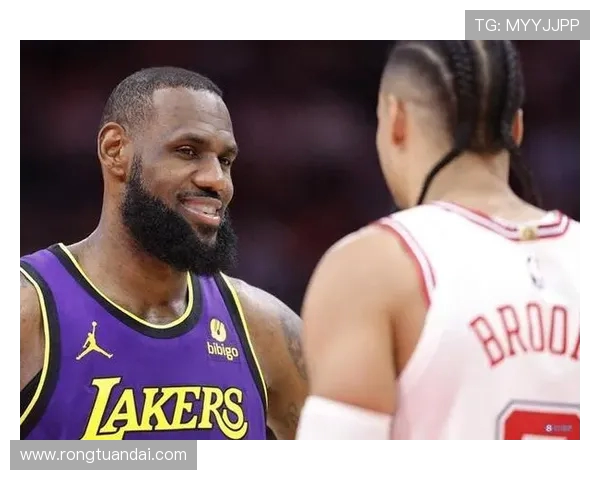 湖人对阵火箭精彩直播在线观看全程回顾与赛后分析