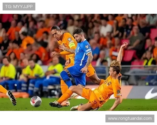 瑞典与卢森堡足球赛比分预测分析及赛前展望