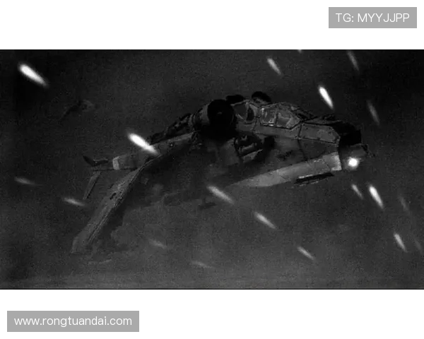 瓦尔贝里与桑斯瓦尔的精彩对决分析与战术探讨