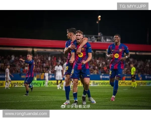 皇马与塞维利亚精彩对决直播全程回顾与赛后分析