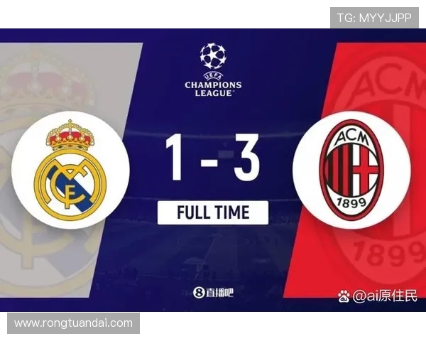 皇马巴萨联合发声坚决反对欧超联赛计划遭遇重大挫折