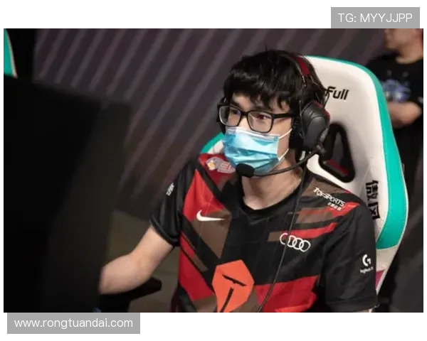 科隆竞技迎战博卡青年精彩对决期待谁能笑到最后