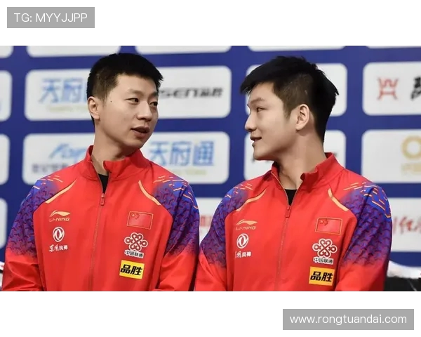 纽约红牛与芝加哥火焰激战正酣比分揭晓引发球迷热议