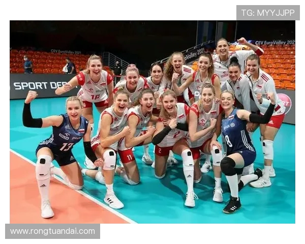 美国与捷克篮球赛直播全程观看指南腾讯平台独家呈现