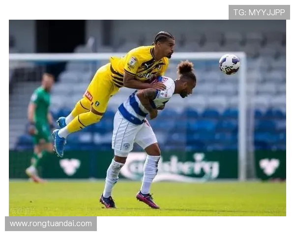 罗瑟汉姆与伯明翰对决分析及赛前预测详解