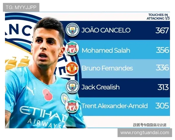 葡萄牙与塞尔维亚比赛时间及观看指南详解