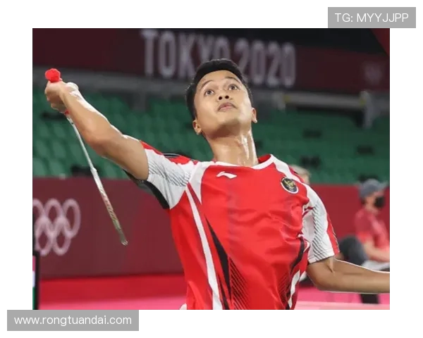 西安羽毛球队在比赛中的控制能力分析与得失总结