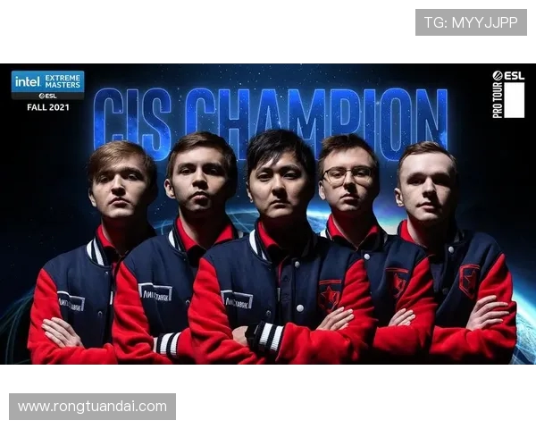 CSGO战术排行榜揭晓LNG战队凭借出色表现荣登第一名