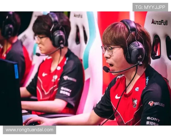 DOTA2战术排行榜更新JDG战队荣登第三名引发热议