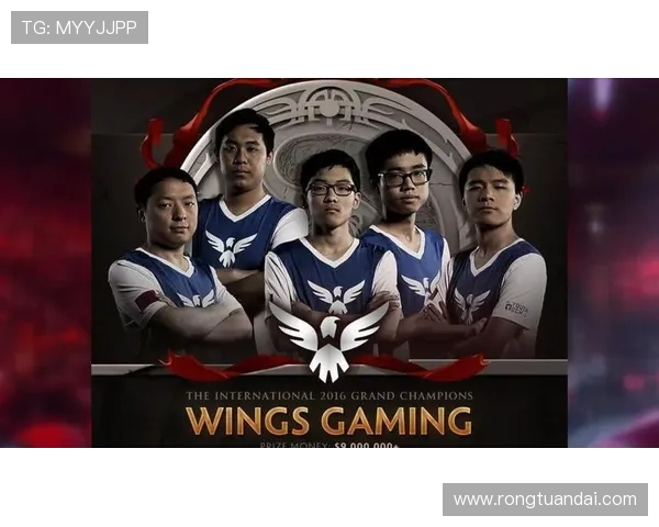 DOTA2最新配合排行榜揭晓WE战队荣登第一宝座 DOTA2最新配合排行榜揭晓WE战队荣登第一宝座