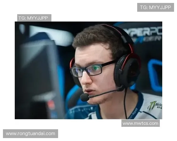 DOTA2赛事分析:深入探讨LNG战队的精彩反击策略与表现