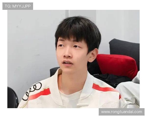 TES战队状态分析与未来展望探讨英雄联盟赛事中的关键因素