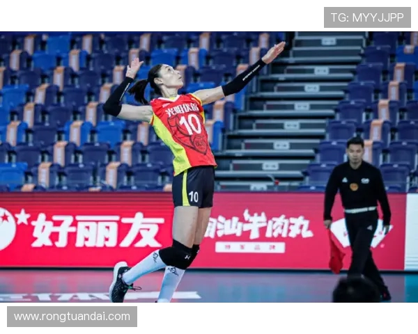 上海乒乓球队边路渗透战术分析及其对比赛结果的影响探讨