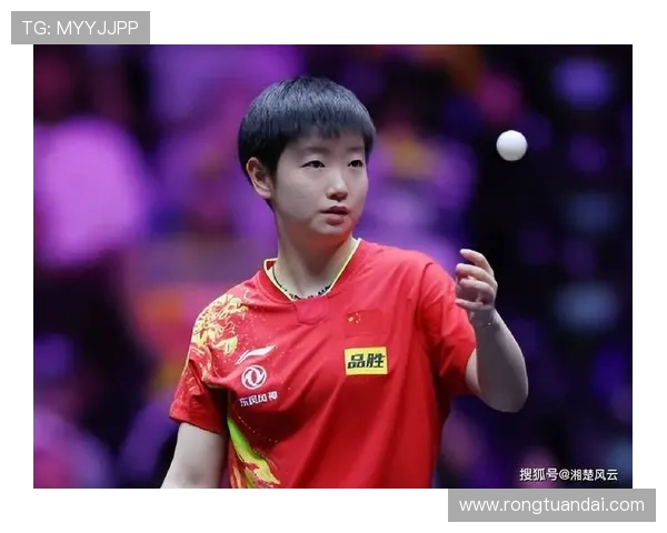 上海网球队以56分稳居挑战赛积分榜首位展现强劲实力 上海网球队以56分稳居挑战赛积分榜首位展现强劲实力