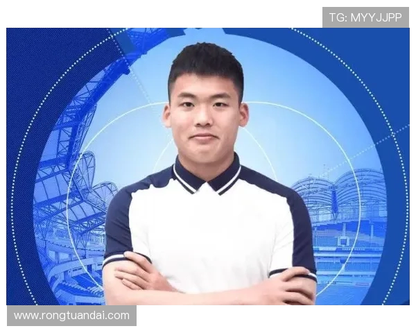 专访赵秀英:探寻足球背后的成功秘诀与发展之路