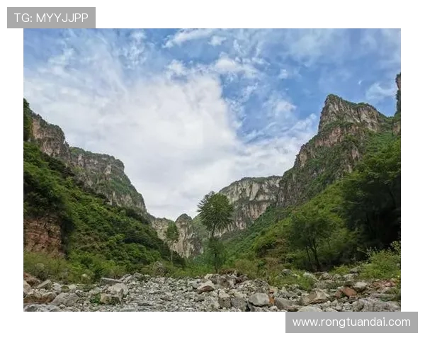 与李伟对话:探索他的街舞生涯与艺术追求之路 与李伟对话:探索他的街舞生涯与艺术追求之路