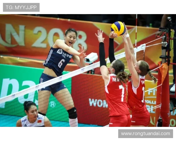 北京排球队的蜕变与挑战全国锦标赛特别报道 北京排球队的蜕变与挑战全国锦标赛特别报道