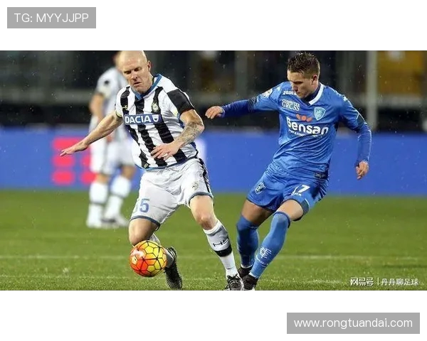 北京篮球队灵活性分析:战术调整与球员适应能力的深度探讨 北京篮球队灵活性分析:战术调整与球员适应能力的深度探讨