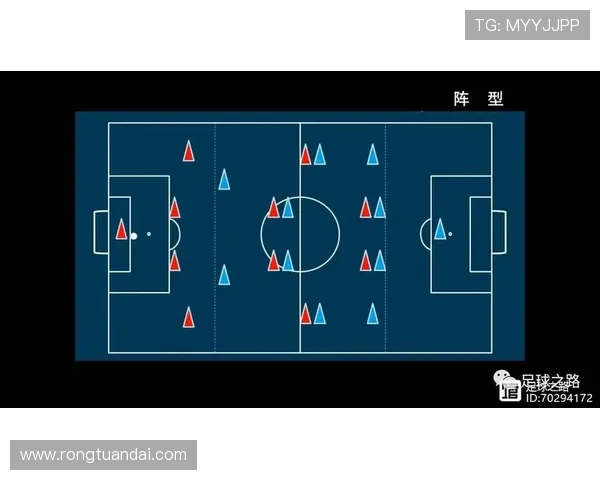 南京乒乓球队区域防守体系的战术解析与实战应用探讨 南京乒乓球队区域防守体系的战术解析与实战应用探讨