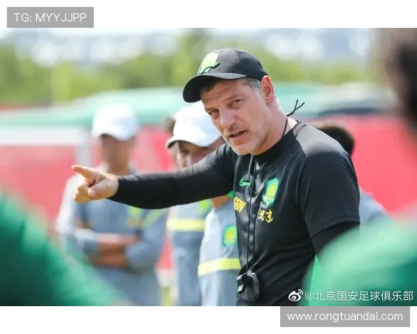 北京足球队在最新足球状态排行榜中荣登第九名展现出强劲实力与潜力