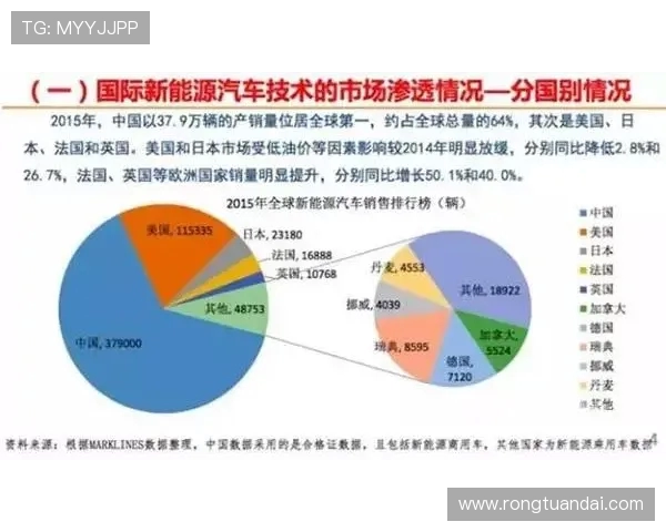 南京极限运动队意识形态对比研究与发展趋势分析 南京极限运动队意识形态对比研究与发展趋势分析