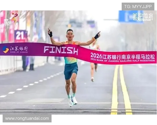 南京攀岩队在城市马拉松积分榜中以86分稳居第一名引发关注